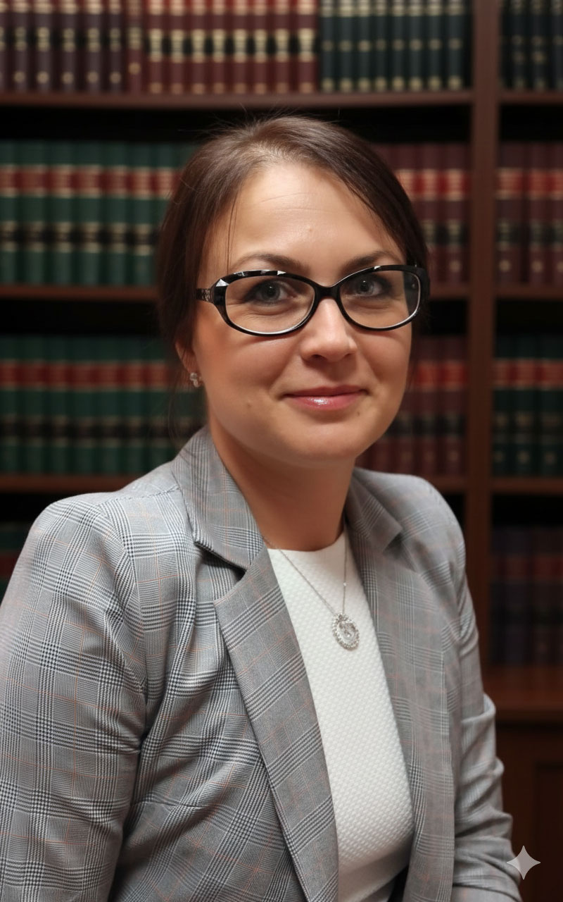 добър адвокат цветелина атанасова